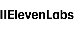 SpeaksmartAI