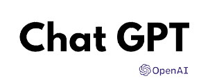 Chat GPT