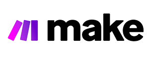Make automations
