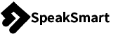 speaksmart-logo